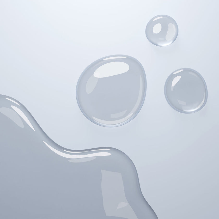 V6H48C1DD5A6D6C92DD92561D1118FE51A8R4633842P7