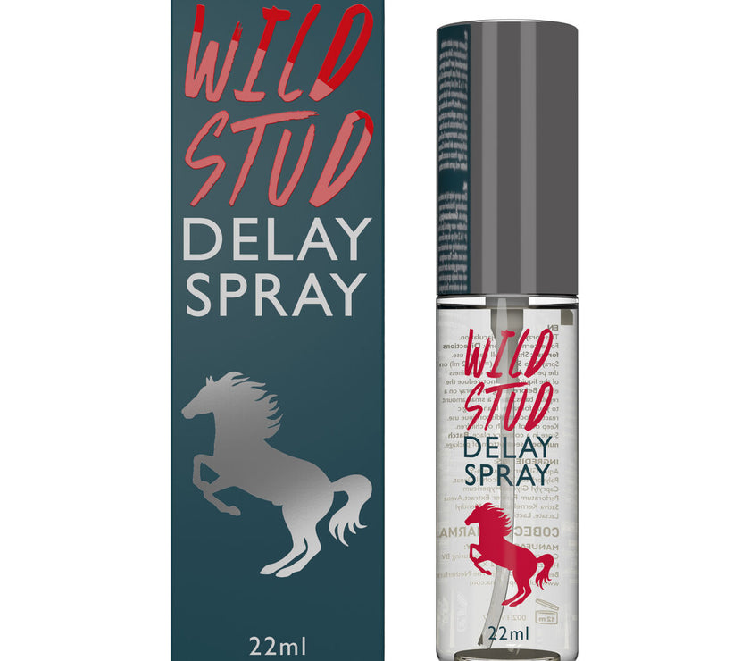 V5HA20050773769D16438C6401B05F37BD7R5404798P2