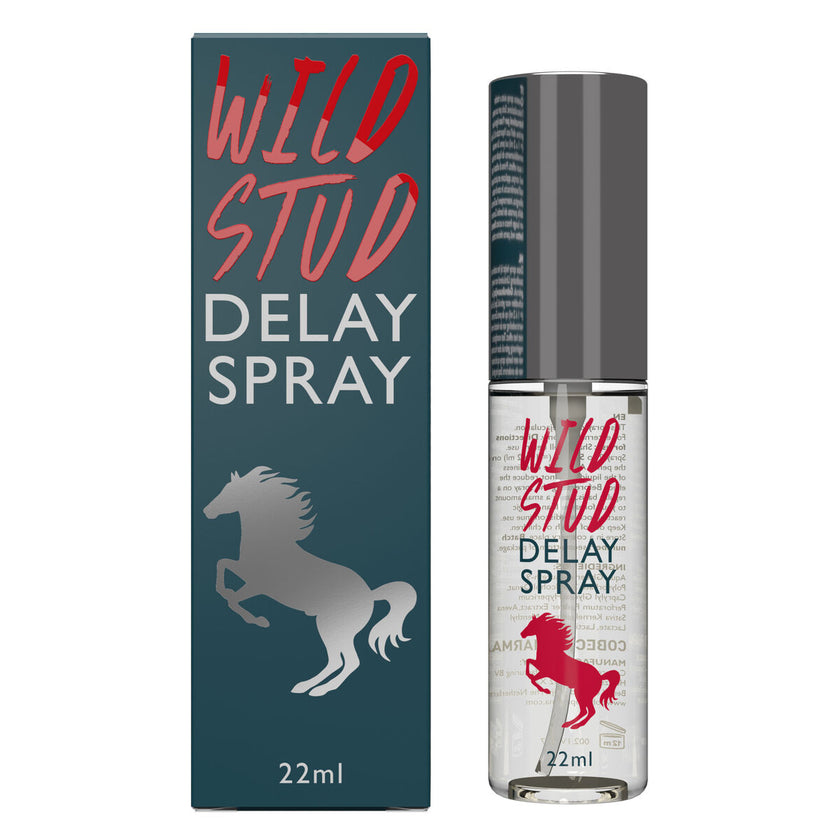 V6HA20050773769D16438C6401B05F37BD7R5404798P2