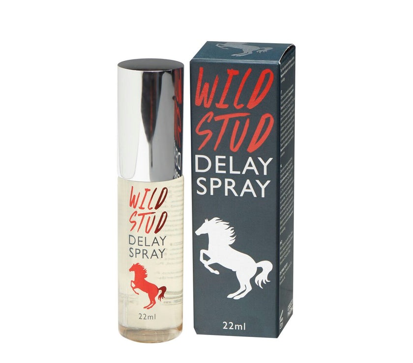 V5HC6667F3C3A2E930417003AB7C1D7E709R5404821P8