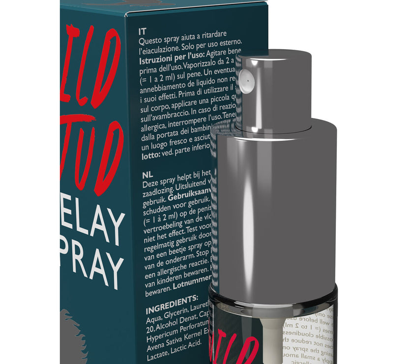 V5H51673117AD0AEA04FE0CD59D18423E52R5404810P5