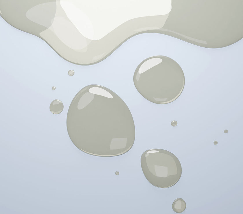 V5H351C6B10EA3DC29D0C71E517787BE9C3R5404803P3