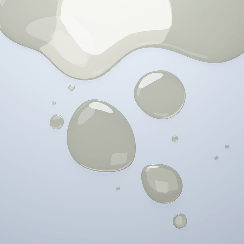 V5H351C6B10EA3DC29D0C71E517787BE9C3R5404803P3