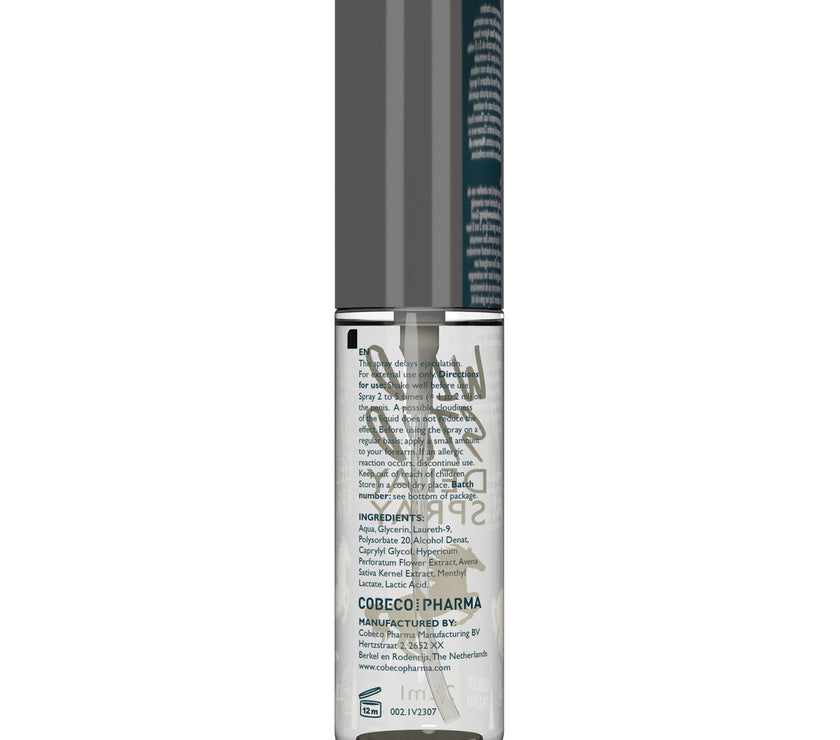 V5HF5DABFB70A45673E47A0EEB4F13A06E4R5404809P4