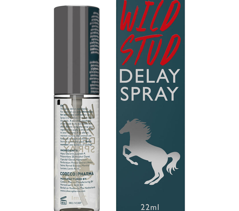 V5H7340A55A8A270A8247E836B7A26DD4FAR5404816P6