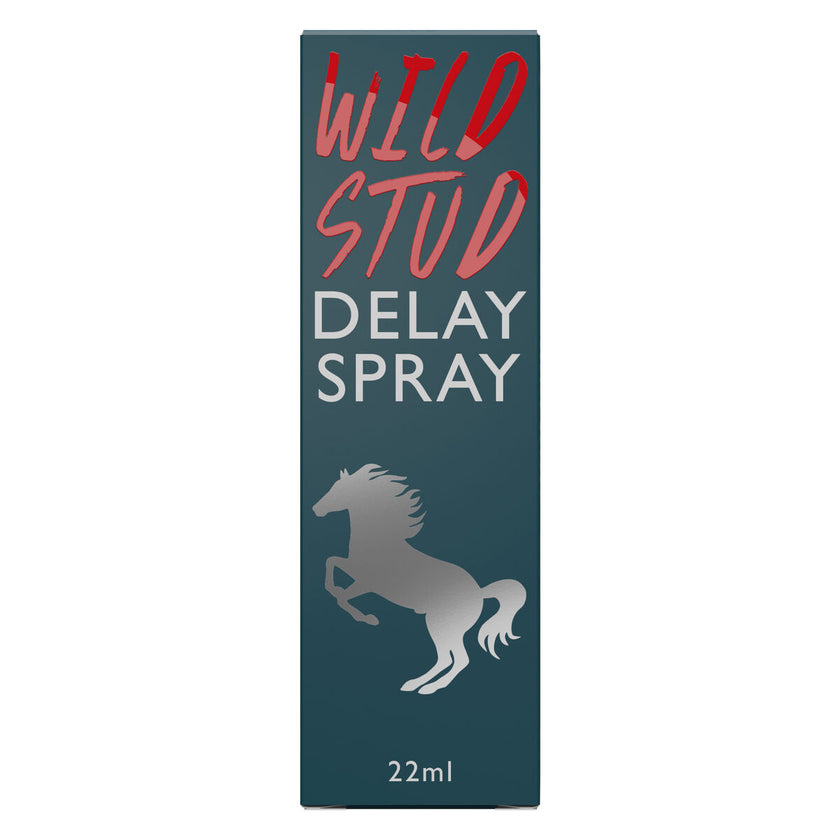 V6HCADCE04BD4573FF50AC06CD21B40F340R5404818P7