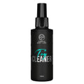 Sex Toy Reiniger Cobeco 150 ml