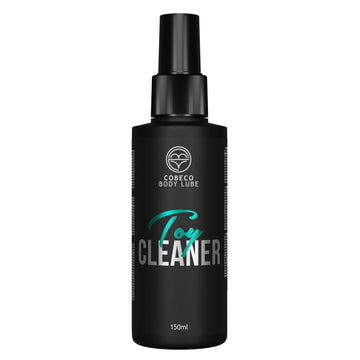 Sex Toy Reiniger Cobeco 150 ml