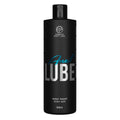 Anaal Glijmiddel Cobeco 500 ml