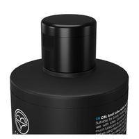 V5H2ECEA219FB16322F1D77B1D4E7786D5CR5544938P2