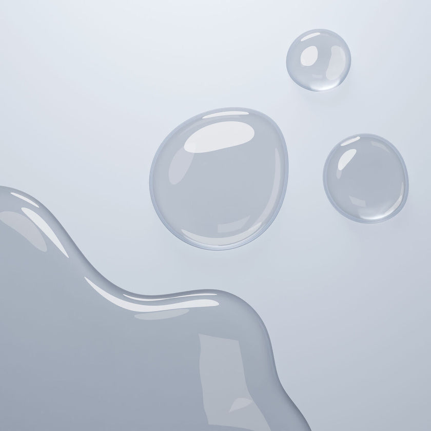 V5HC85F56CACC6F77F6A309285557D7FB35R5544944P5