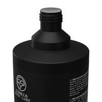 V4H20A2D4061D3E280861C83F4A146224C8R5544867P2