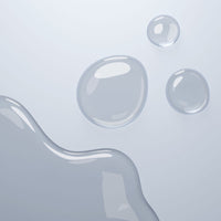 V4HCA5F6DF0BD3BEC45331B1FF1422285E7R5544871P4