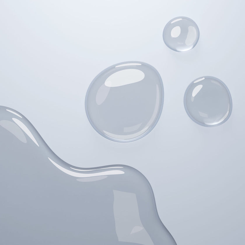 V4HCA5F6DF0BD3BEC45331B1FF1422285E7R5544871P4