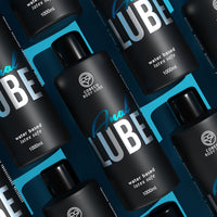 V4HBE8107F72064A880E8C26E50614CCFF8R5544880P8