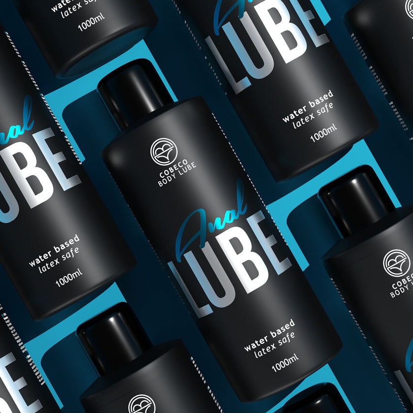 V4HBE8107F72064A880E8C26E50614CCFF8R5544880P8