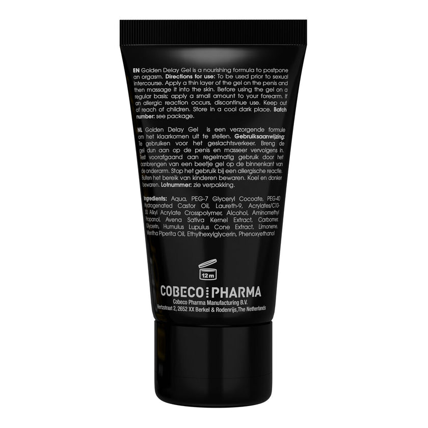 V6H5E70593677DD6BE9856C4C23E2905323R4632623P10