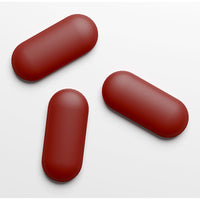 V6H44B668646BCCBA1CC79D23048B92A21ER4633518P4