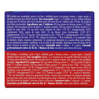 V6H02C682B3AB76E517B663D2D2A3E0ED0FR4633519P5