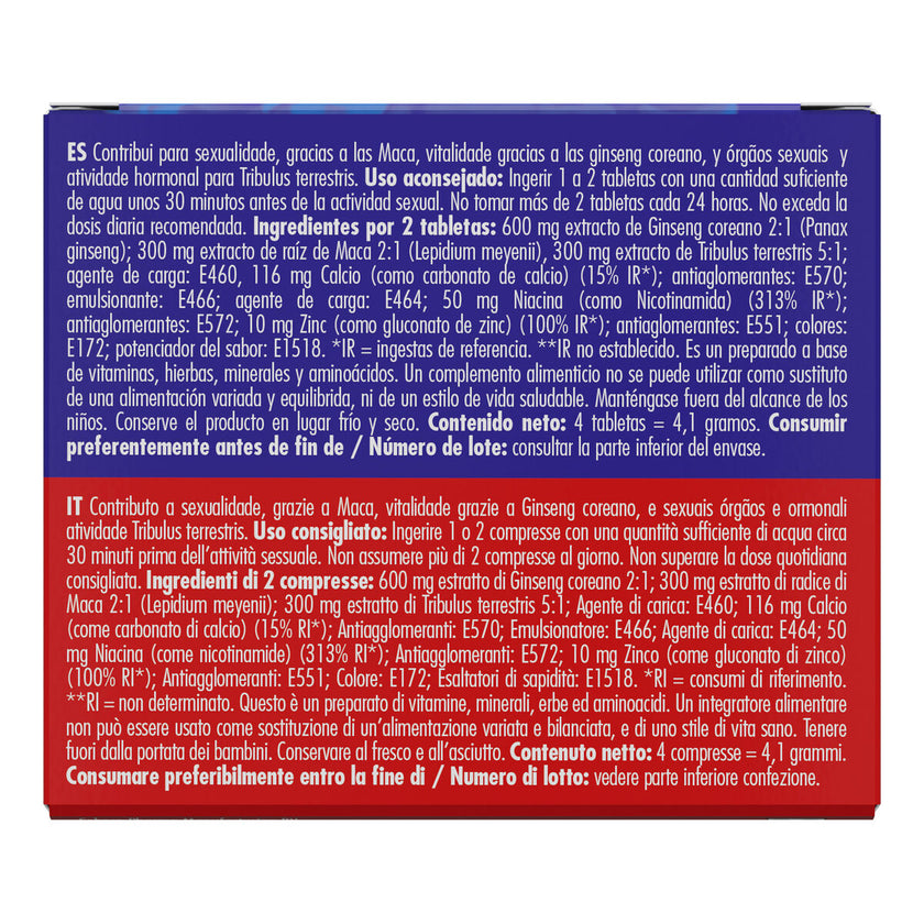 V6H02C682B3AB76E517B663D2D2A3E0ED0FR4633519P5