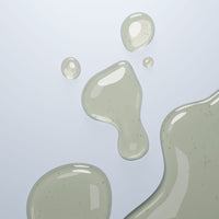 V5HD2E97071156738592A1D626B8B960EE0R5547615P3