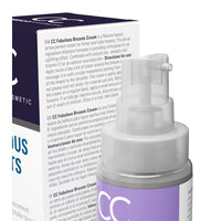 V5H52D7FF6EC775749BD6BF62E3869D9A61R5547619P2