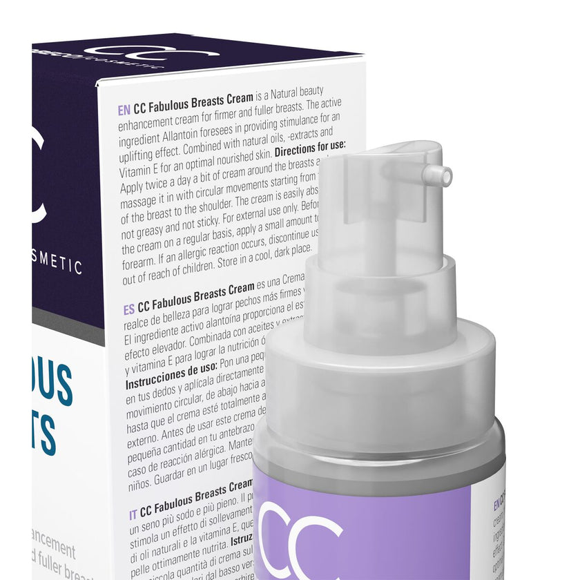 V5H52D7FF6EC775749BD6BF62E3869D9A61R5547619P2