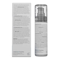 V5HED6B0D1586DB8EFE30E03F18AEB16683R5547622P5