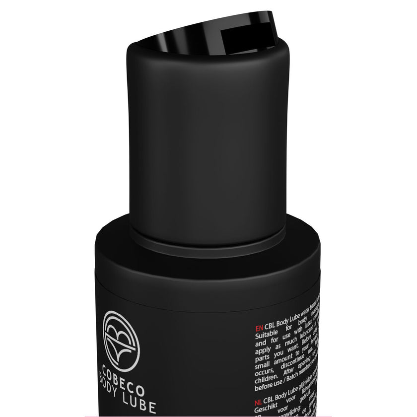 V5H9978D0776E4C2954C01DB19044712DF7R4805549P7