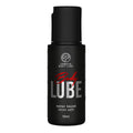 Glijmiddel Cobeco 50 ml