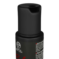 V5HC2EF6943919BFF4DF2515A5C304B76D4R5547291P2