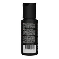 V5HF1DE1060D2BA2FF5116AD32AE67C9040R5547294P5