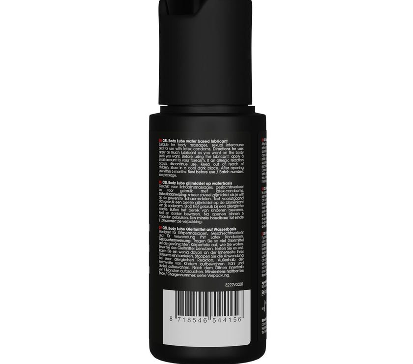 V3HF1DE1060D2BA2FF5116AD32AE67C9040R5547294P5