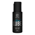 Anaal Glijmiddel Cobeco 50 ml