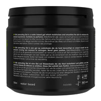 V6HEAE4E16F6934E4DDD6A7134723934DC8R4917661P5