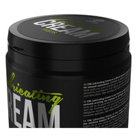 V6H28C4E860C54F46A56E27062A7C7DBBBAR4805531P2