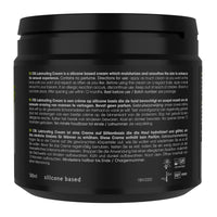 V6H3103EC394431E5CA54E0062742B21DECR4805539P4