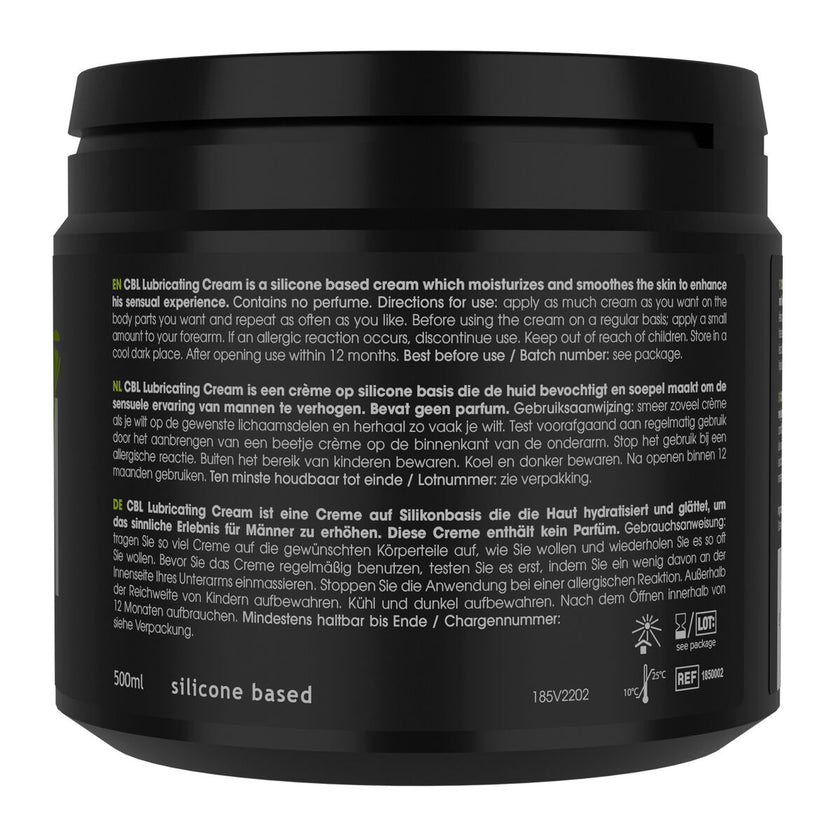 V6H3103EC394431E5CA54E0062742B21DECR4805539P4