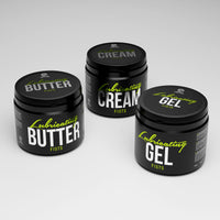 V6H0A597609633C1DD9F56271FB5CC37406R4805543P5