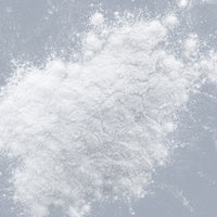 V6H8EC76DC422E862C4DE39007224AD35A6R4632713P5