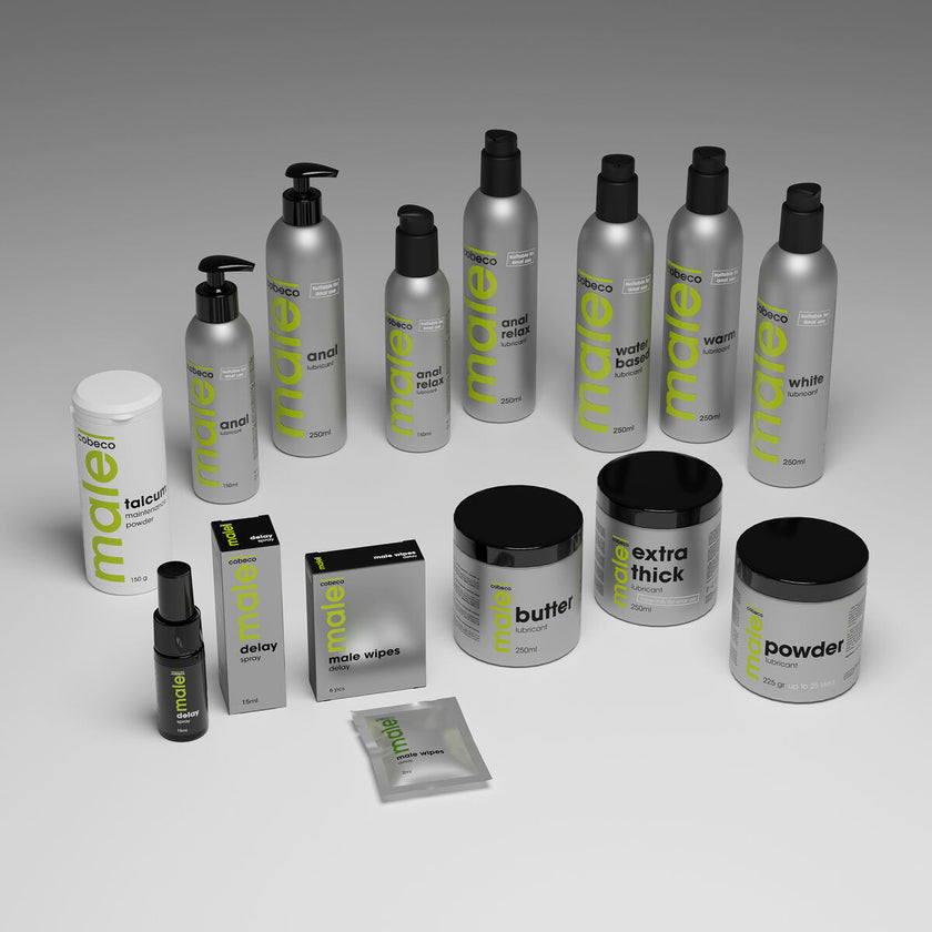 V6H8775720225291EC2BE6F455A3F0078F9R4632716P6