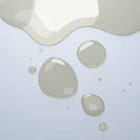 V5H188EEF3511743084F110495FA8202B35R5583114P3