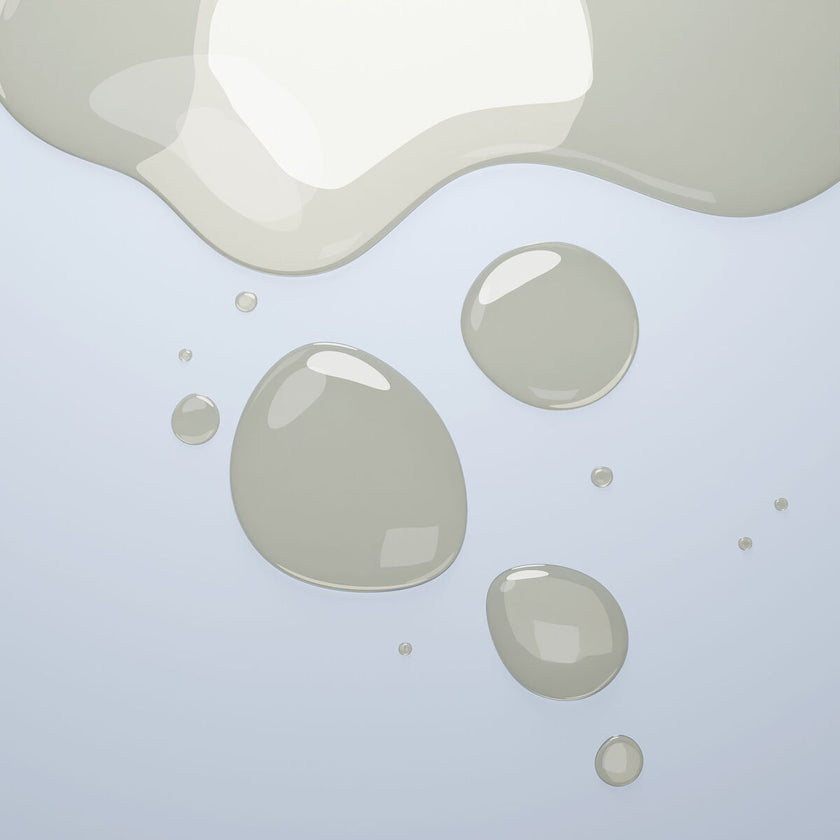 V5H188EEF3511743084F110495FA8202B35R5583114P3