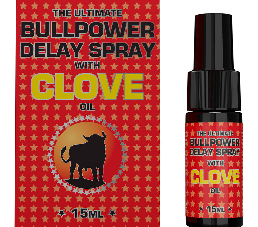 V4H359A58DDEB63EEE6B19169BFBC7E7863R4975647P1