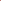 V4H359A58DDEB63EEE6B19169BFBC7E7863R4975647P1