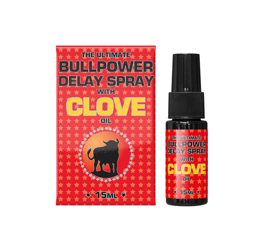 V4HACD03BC08DB7F0A5D7261723D2958366R4975655P4