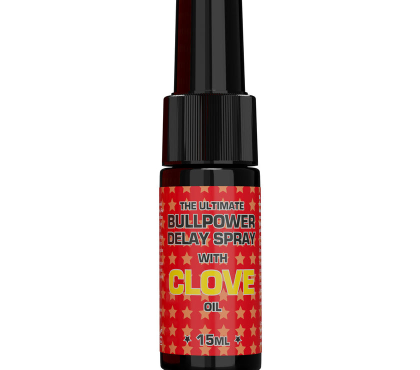 V4H52B35AD21A0EDBEDD425EE581A504B33R4975650P2