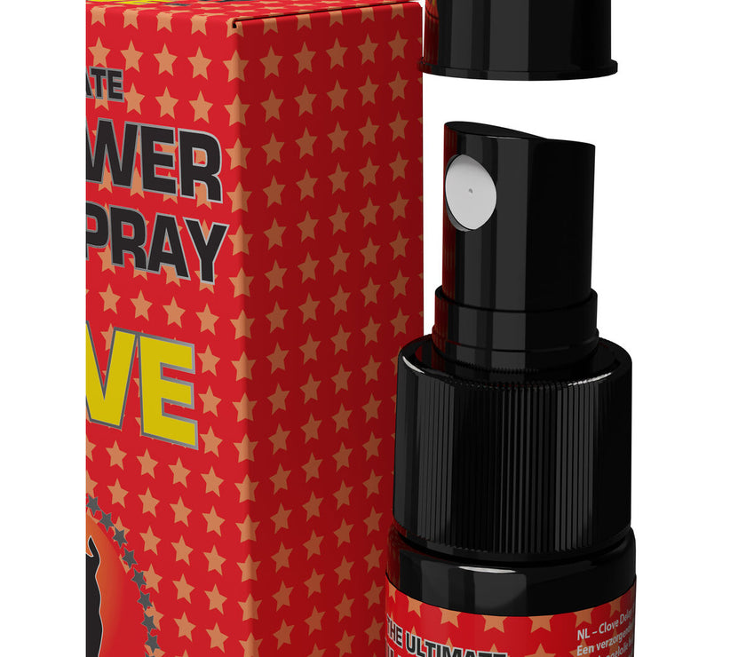 V4H7D7A021F5E2E9D130E35A207C5D996B2R4975653P3