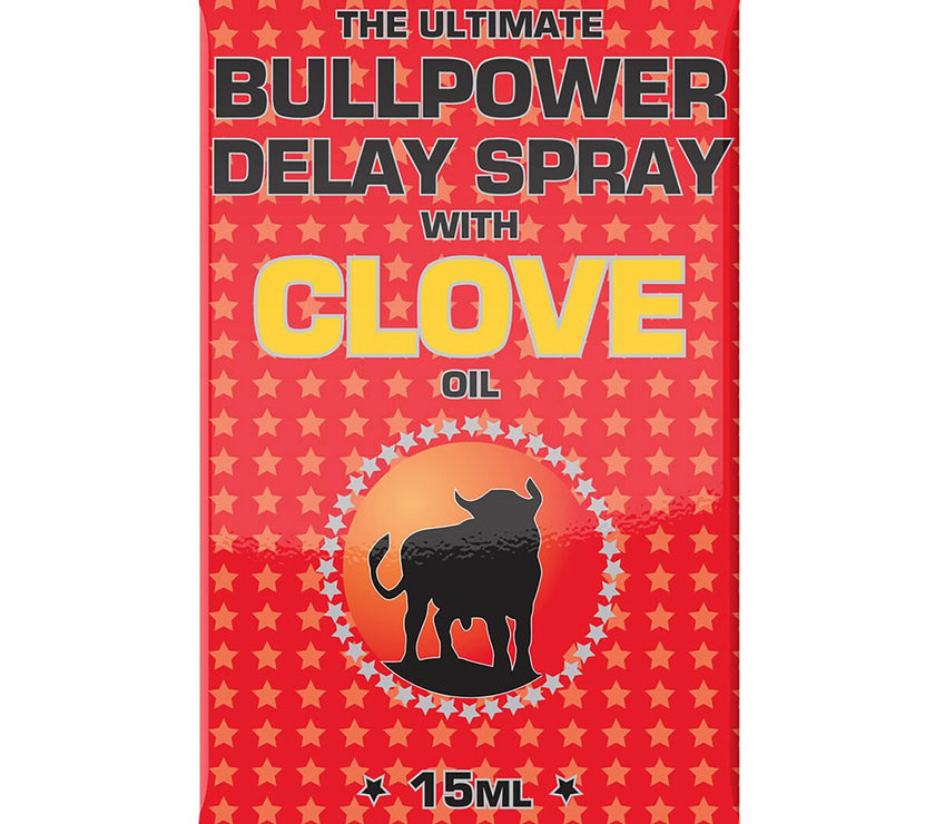 V4HC7AC53129712AFBE800964206331E13FR4975667P10