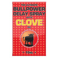 V4HC7AC53129712AFBE800964206331E13FR4975667P10